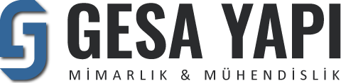 Gesa logo